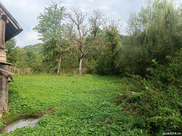 Casă în Central