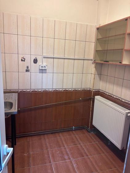 Casă cu 2 camere în Calea Călărașilor