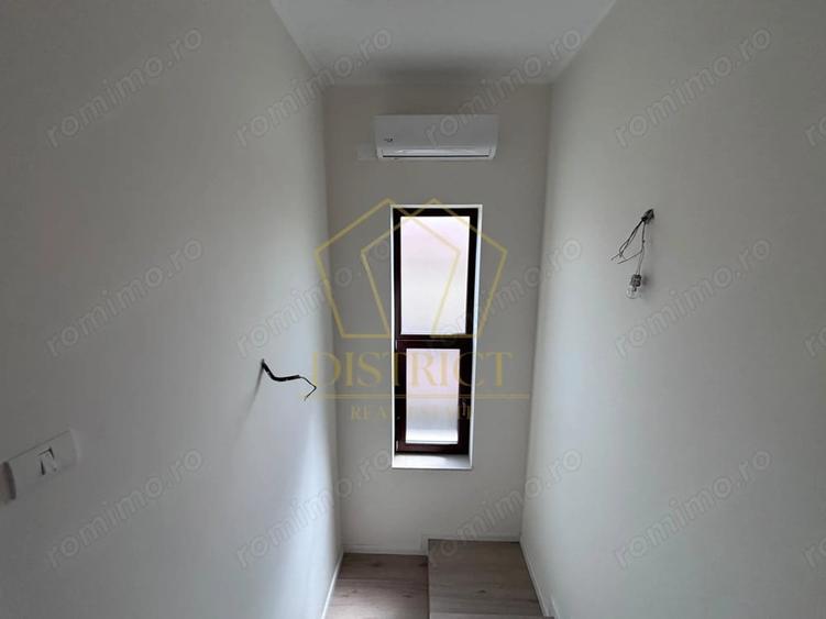 Duplex modern cu 5 camere I Dumbravita - 7