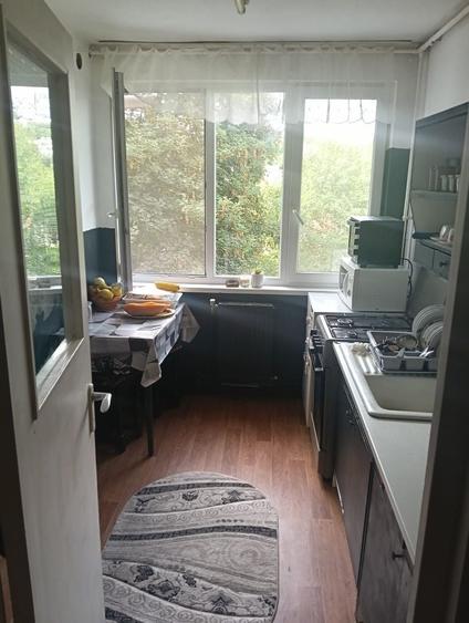 Apartament 3 camere - 4