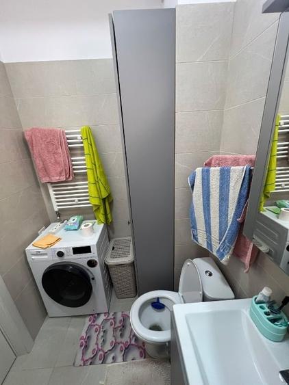 Casă cu 2 camere cu Canalizare în Dudu