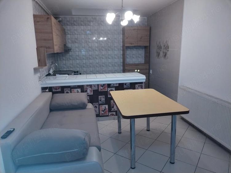 Casă cu 3 camere cu Teren 20 Mp în Bucureștii Noi