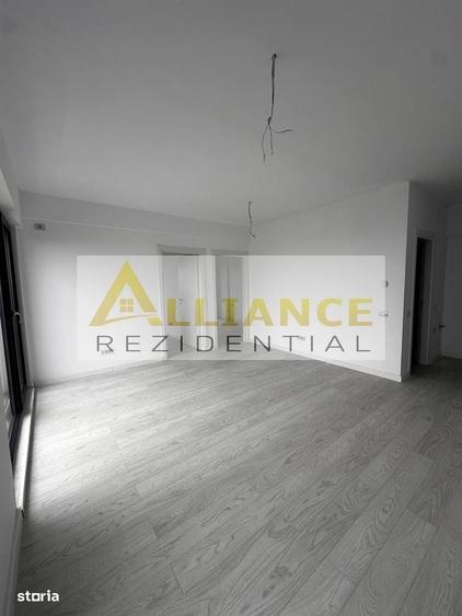 Apartament 3 camere de vanzare a SunLake Residence Sos. Fundeni Sec - 6