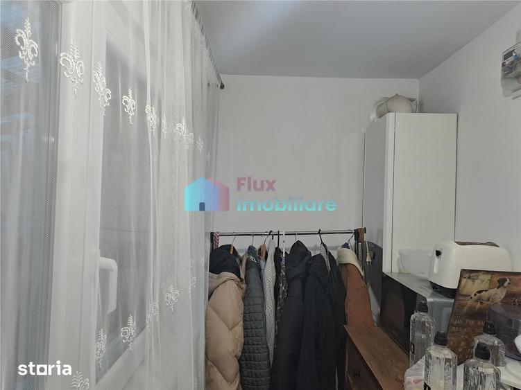 Casă cu 3 camere cu Teren 286 Mp în Central