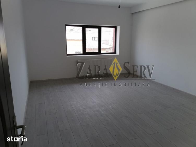 Spațiu comercial, de 70 mp, în Central