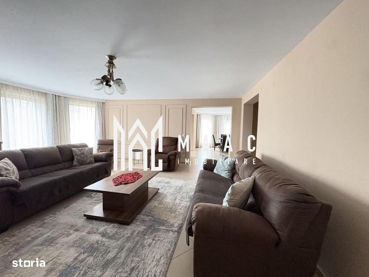 Casă cu 4 camere cu Teren 920 Mp în Sadu
