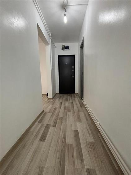 Apartament cu 2 camere decomandat în Mircea cel Bătrân