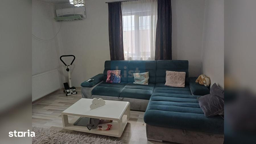 COMISION 0% | APARTAMENT 2 CAMERE DE VANZARE | MILITARI RESIDENCE - 9