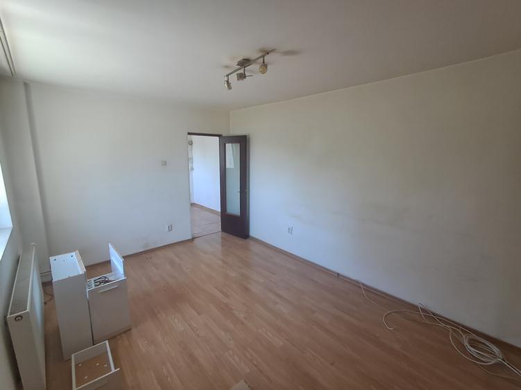 Apartament 2 camere Piata Delfinului - 4