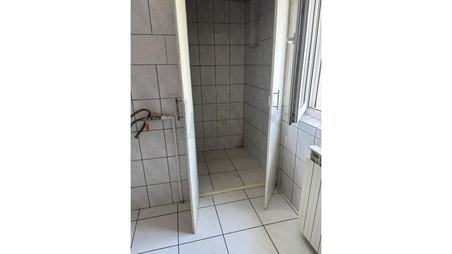 Apartament cu 2 camere decomandat în Aviației