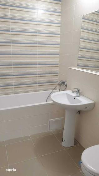 Apartament cu 4 camere în Polonă