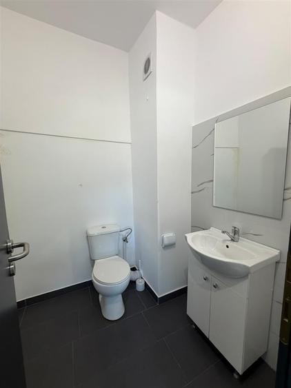 Casă individuală cu 5 camere cu Canalizare în Gheorgheni