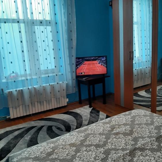 inchiriez apartament apartament 2 camere zona gara de nord - 1