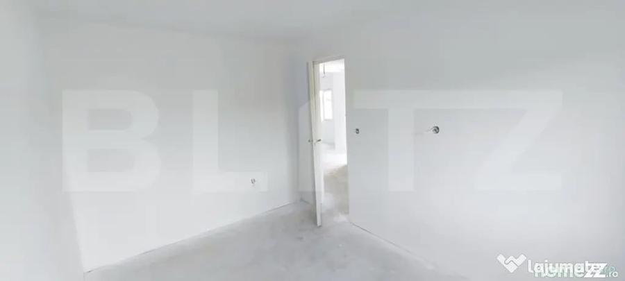 Casa de vacanta, 68mp, zona Suseni - 8