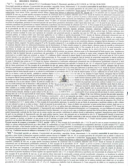 Teren de 20986 mp, în Ferentari