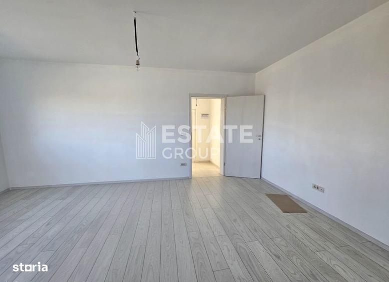 Casă cu 3 camere cu Teren 320 Mp în Aradului