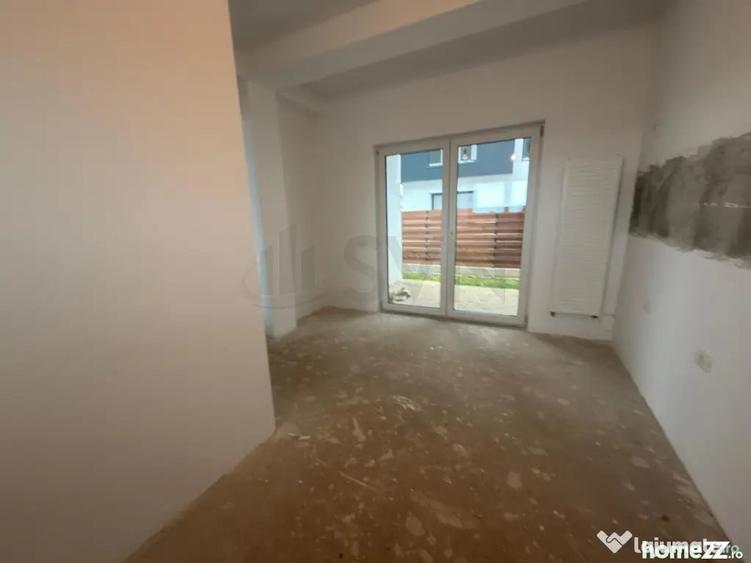 Casă cu 3 camere cu Teren 315 Mp în Central