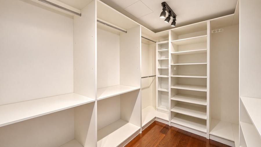 Apartament cu 3 camere în Floreasca
