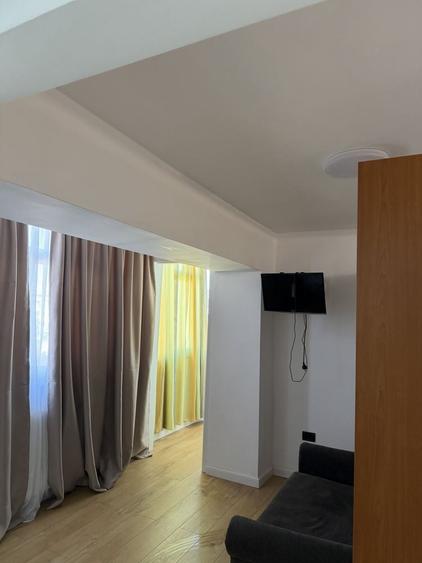 Apartament cu 2 camere în Bahne