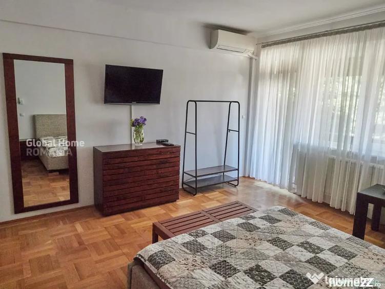 Casă cu 6 camere cu Teren 390 Mp în Bucureștii Noi