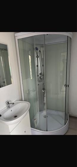 Casă cu 3 camere cu Teren 500 Mp în Central