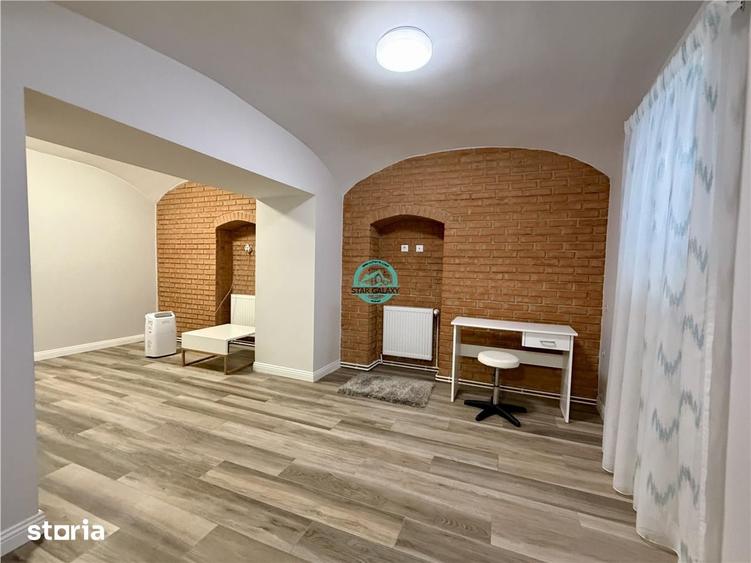 Spatiu comercial/birouri de inchiriat, 45 mp, in Centru - 3