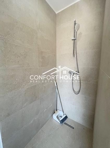 Vila D+P+E+M, 9 camere, 722mp teren, Iancu Nicolae -Cambridge School - 40