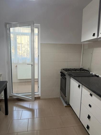 Apartament 2 camere zona Dristor - 1