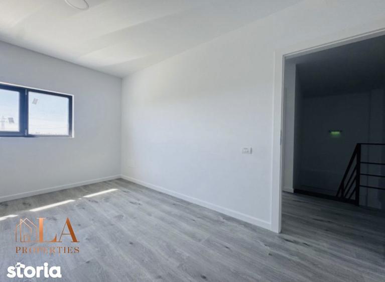 Spatiu Industrial-Hala | Teren 1000mp | Domnesti-Centura Bucuresti - 8