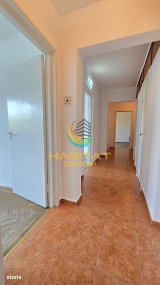 3 camere decomandat cu Mutare Rapida - 8