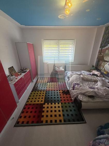 Apartament 3 camere , 84 mp utili,2 bai,2 balcone-zona Astra - 7