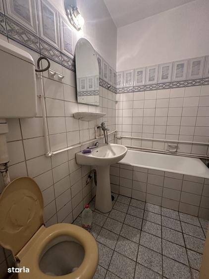 Agentia imobiliara VIGAFON vinde casa 8 camere Negoiesti-Prahova - 14