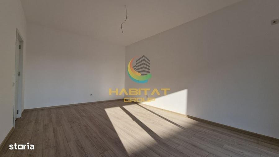 Apartament 2 camere - metrou Nicolae Teclu - 2