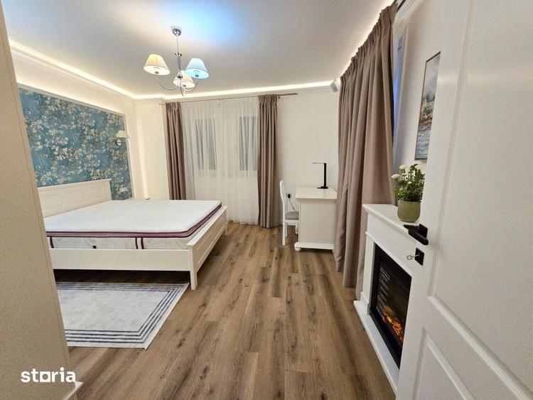 Casă cu 3 camere cu Teren 220 Mp în Gruia