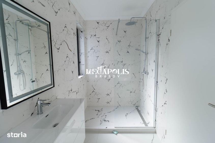 Duplex Sanpetru Lempes - 15