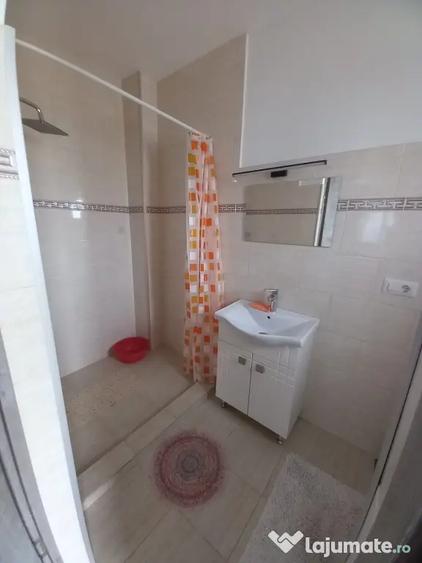 Casă cu 3 camere în Lisaura