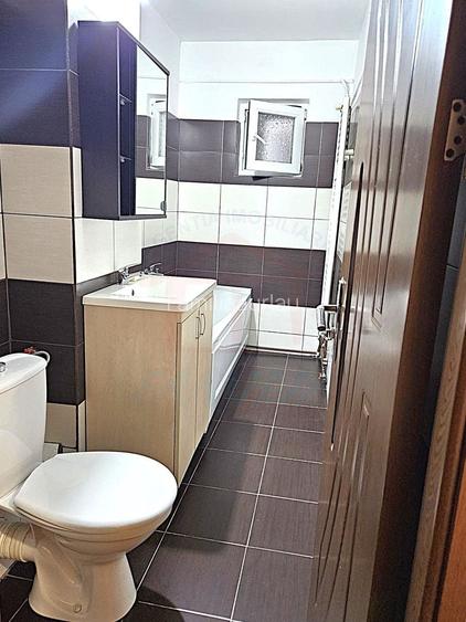 500 EURO chirie, apartament 3 camere Siderurgistilor