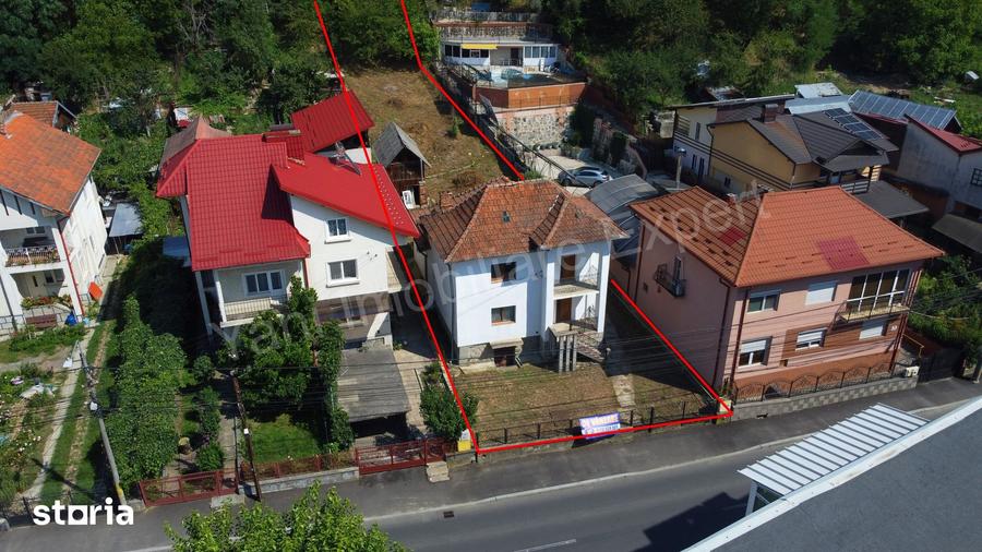 Casa de vanzare in Curtea de Arge?. - 9