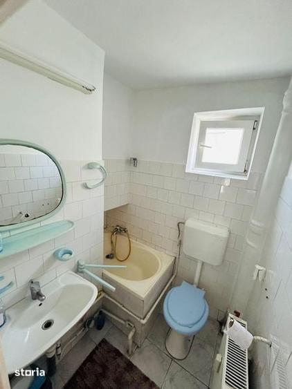 Garsonieră în Calea Aradului