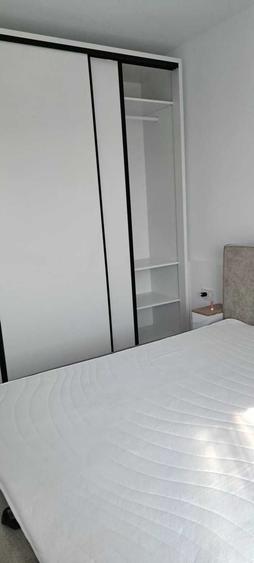 Apartament cu 2 camere decomandat în Politehnica