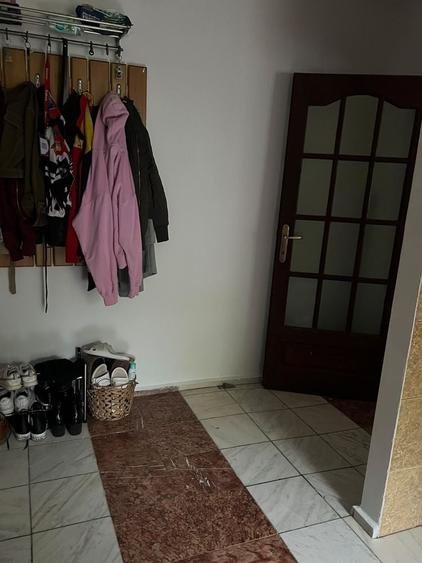 Apartament cu 2 camere decomandat în Soarelui
