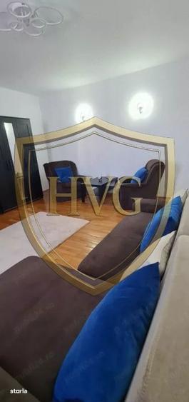 Apartament 2 Camere | Decomandat | Muncii | Parcare - 10