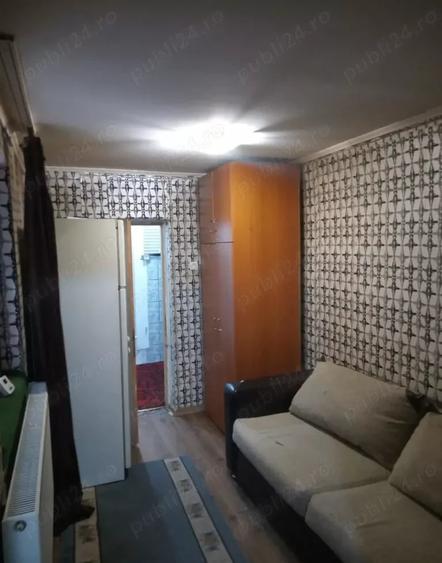 Bucur Obor | 2 Camere | Metrou | Centrala - 4
