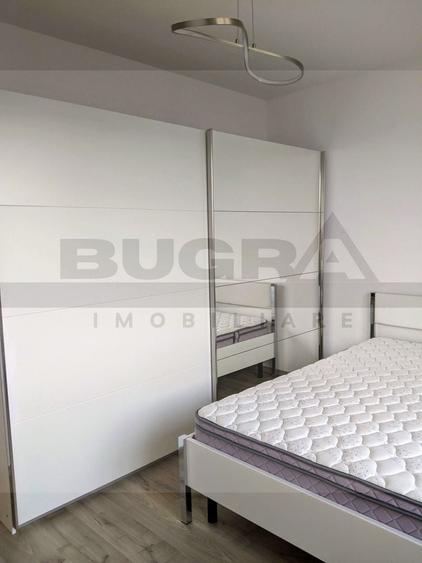 Duplex cu 4 camere cu Canalizare în Borhanci
