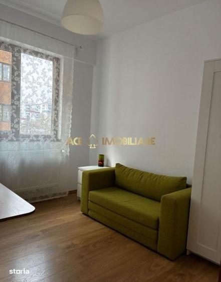 3 Camere de inchiriat | Chitila | Centrala | Parcare - 8