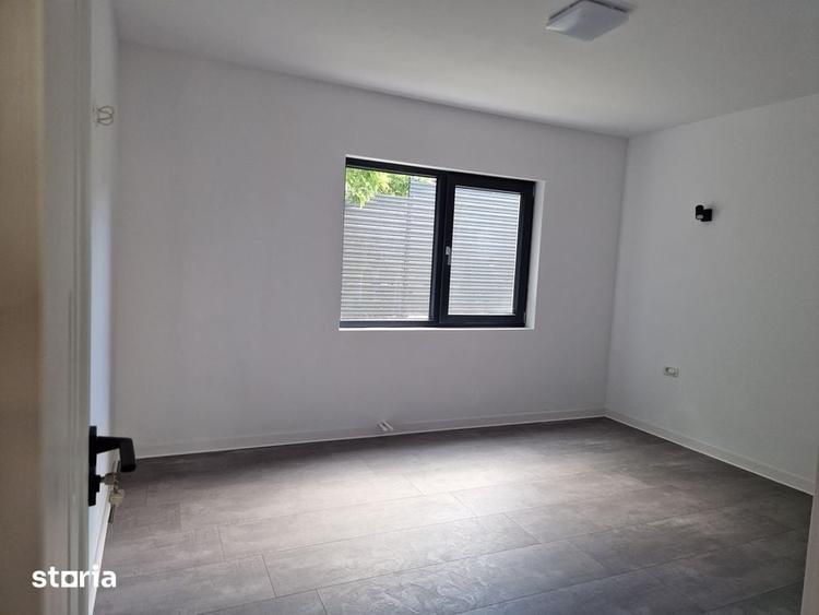 Casa de vanzare in Valu lui Traian - 6