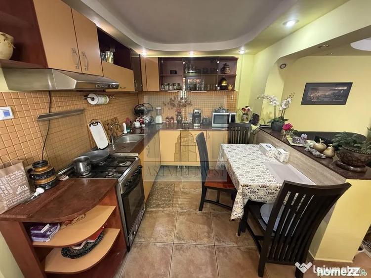 Casă cu 3 camere cu Teren 300 Mp în Bartolomeu