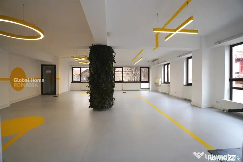 Casă cu 5 camere cu Teren 140 Mp în Unirii