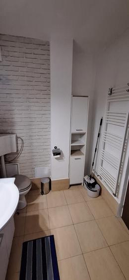 PF inchuriez ap 2 camere Muzeul Apei - 8