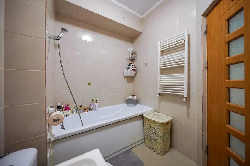 Apartament 2 camere Zona Compozitori - 5